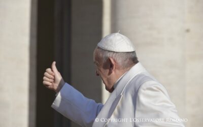 Burkina Faso: il Papa promuove un centro medico per i più poveri