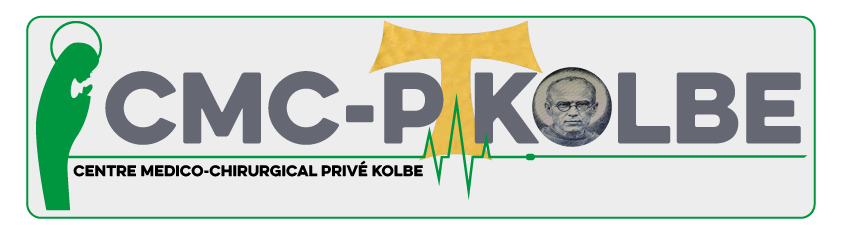 CENTRE MEDICO-CHIRURGICAL PRIVE KOLBE